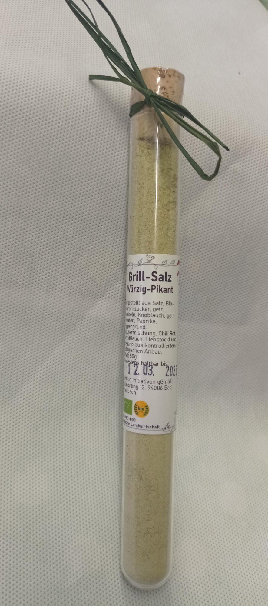 2 Fotos hinzugefügt